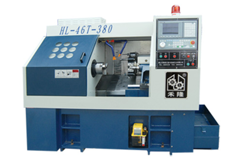 2021年中國數控(kong)機床行業發(fa)展現狀及發(fa)展趨勢分析(xī)