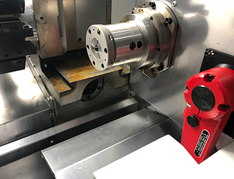 西鐵城(chéng)_走心機(jī)的應用(yong)