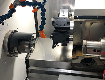 廈(shà)門走心機(jī)