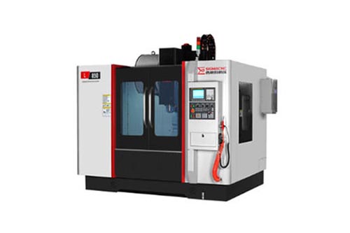 車床結構(gou)特點您知道(dào)嗎？