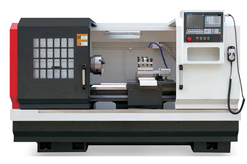 數控車床常(cháng)見的幾種工(gong)件不穩定情(qíng)況的應對方(fang)式