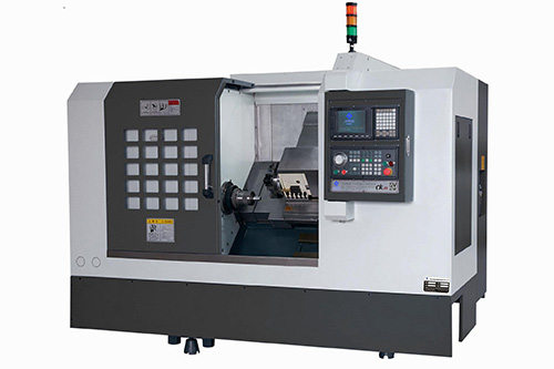 數控(kòng)車床尾座故(gù)障以及摩擦(ca)片卡死怎麽(me)辦？