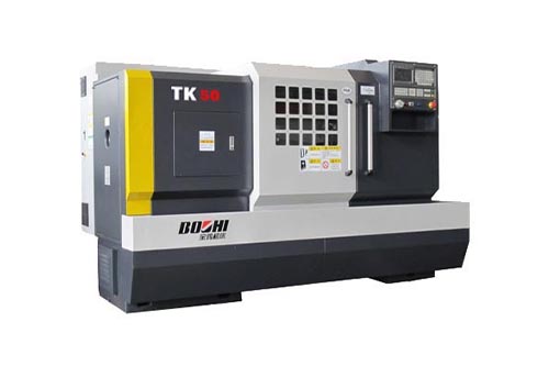 精(jing)密機械零(líng)件加工生(sheng)産中要注(zhu)意什麽?