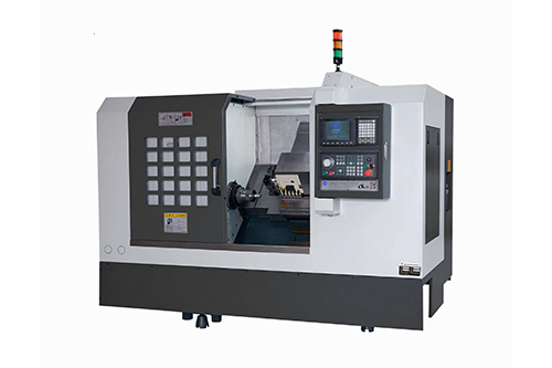 數控(kong)機床特殊(shu)故障的診(zhen)斷分析與(yu)處理